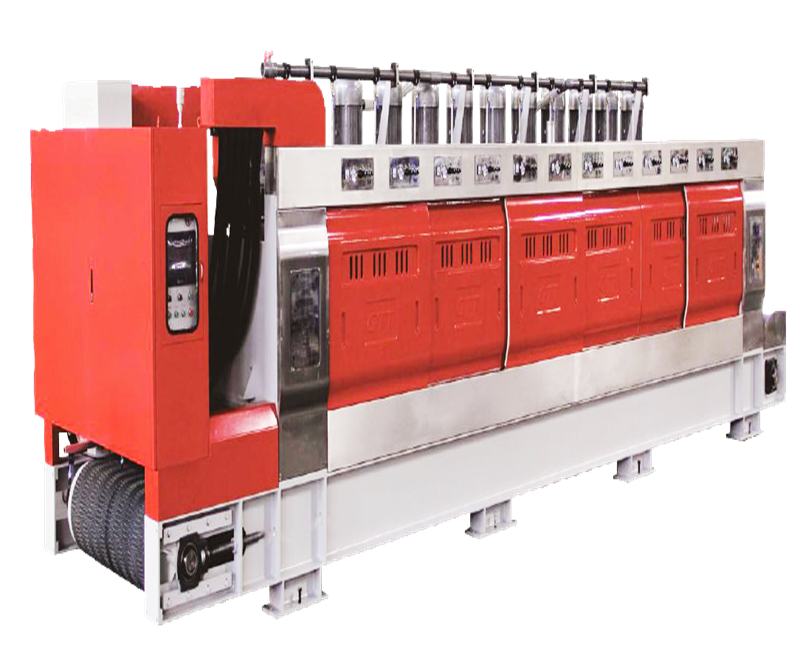 Fickert Head For Granite & Marble