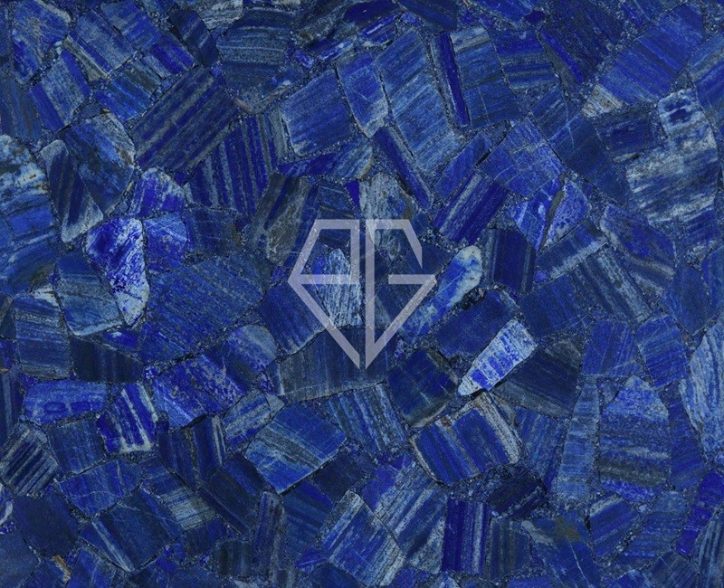 Lapis Lazuli