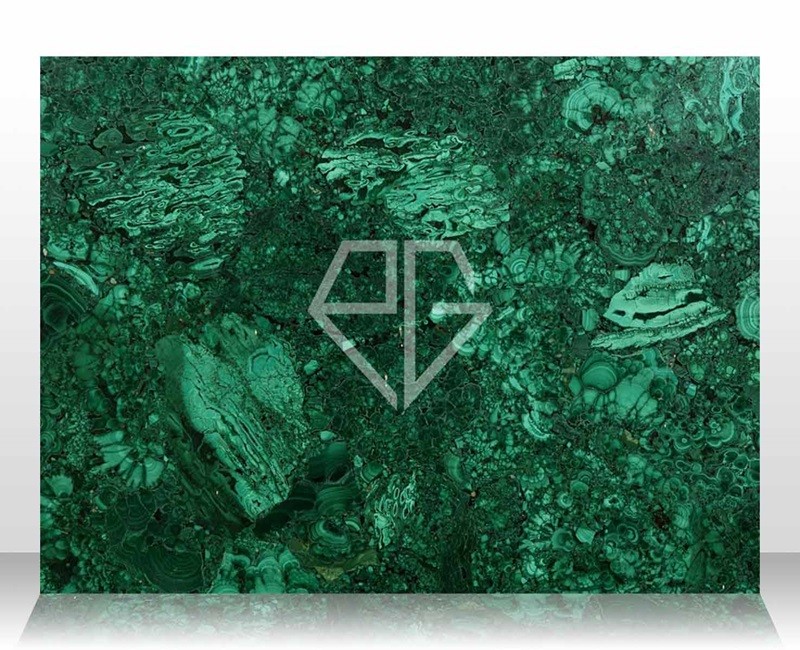 Malachite