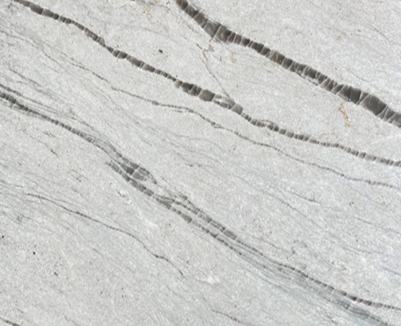 Fantasy Gold Quartzite