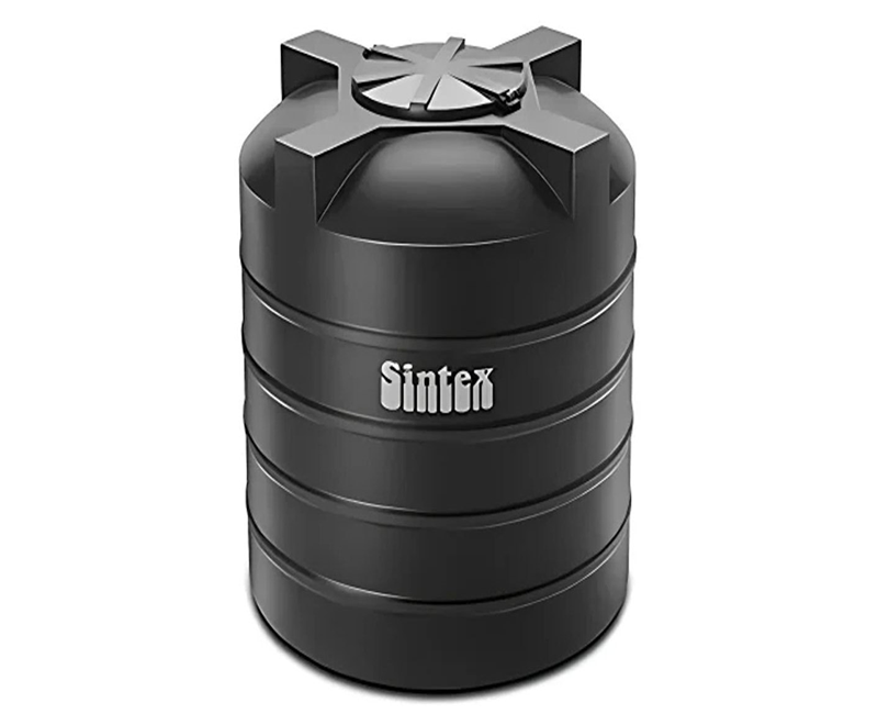 Sintex Classic Double Wall Water Storage Tank