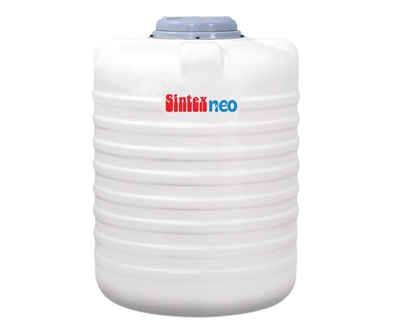 Sintex Neo Double Layer Water Storage Tank
