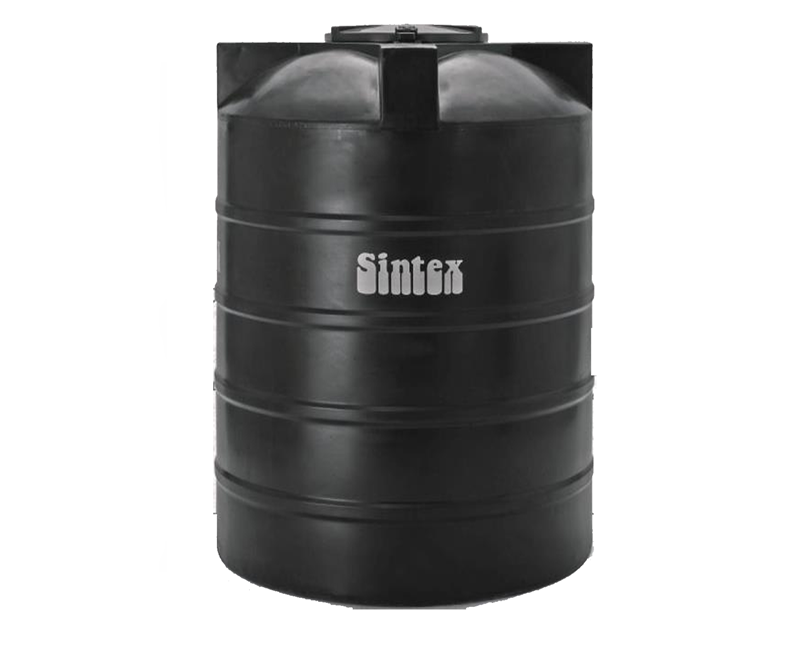 Sintex ISI Water Storage Tank