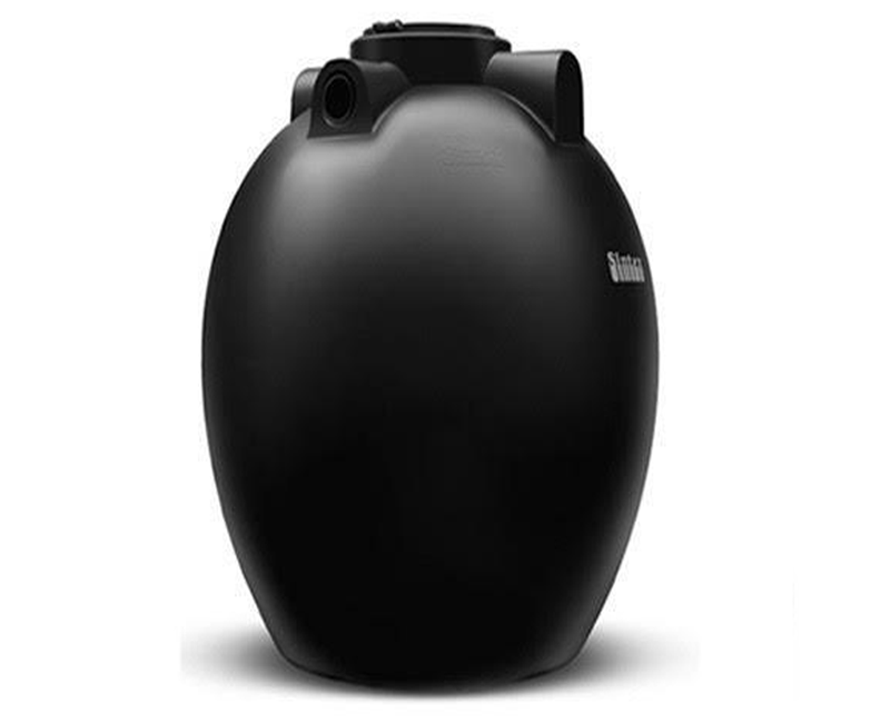 Sintex Septic Tank