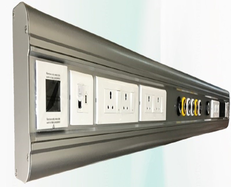 Bed Head Panels(without rails)