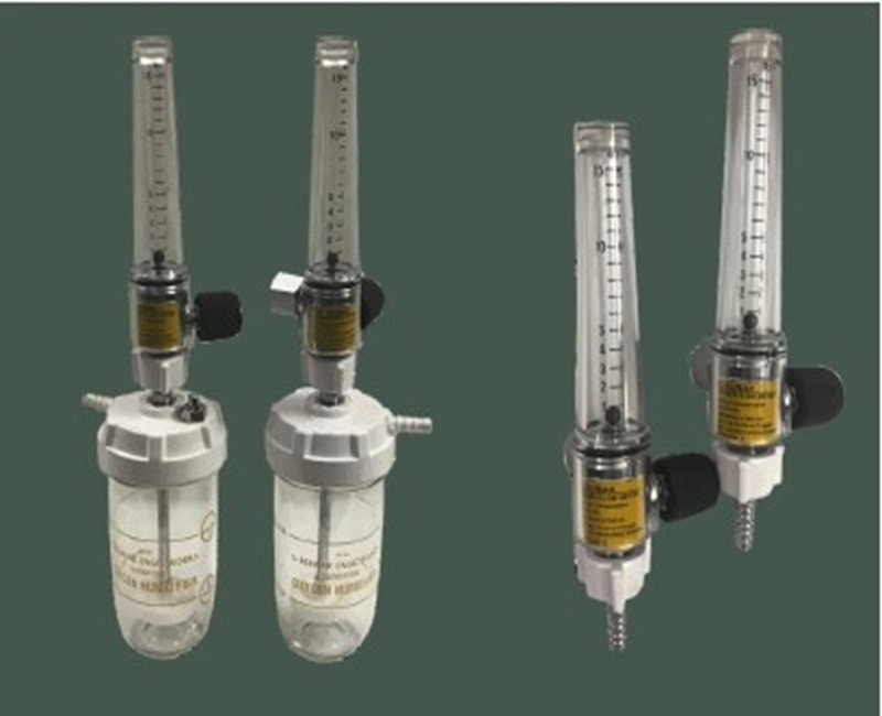 ICU Combination Pendant