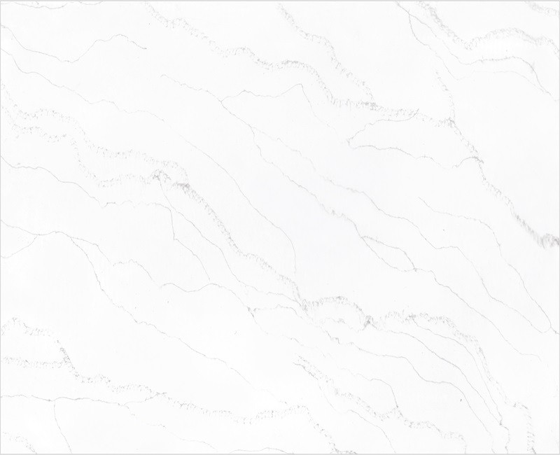 1001-CALACATTA ROYALE