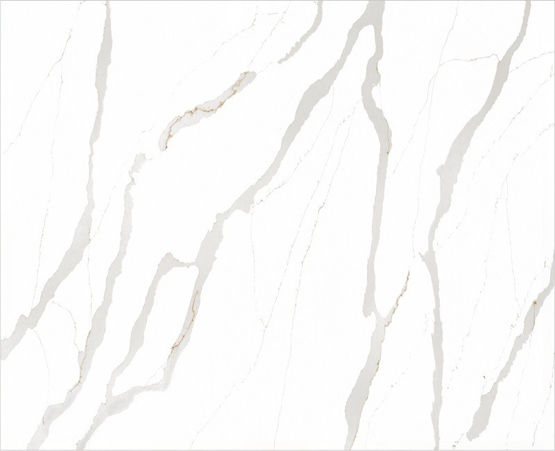 714-CALACATTA ALABASTER