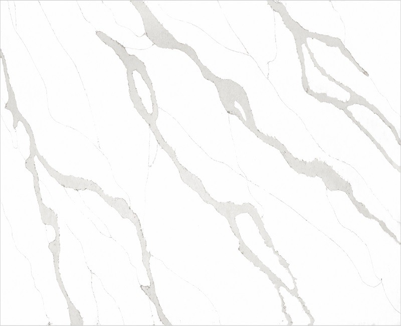 709-CALACATTA MONACO