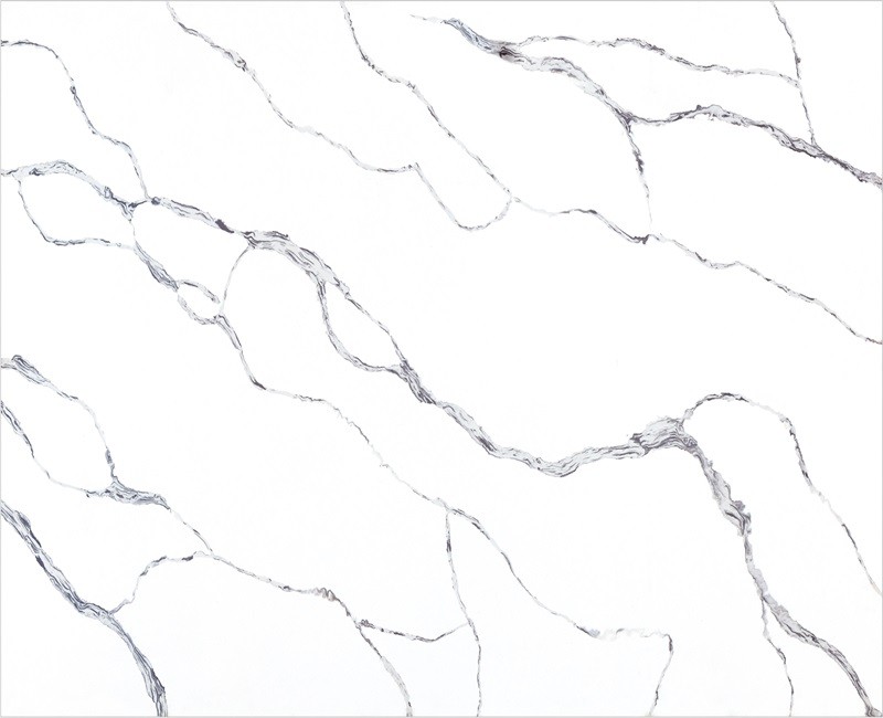 707-CALACATTA OLYMPIA