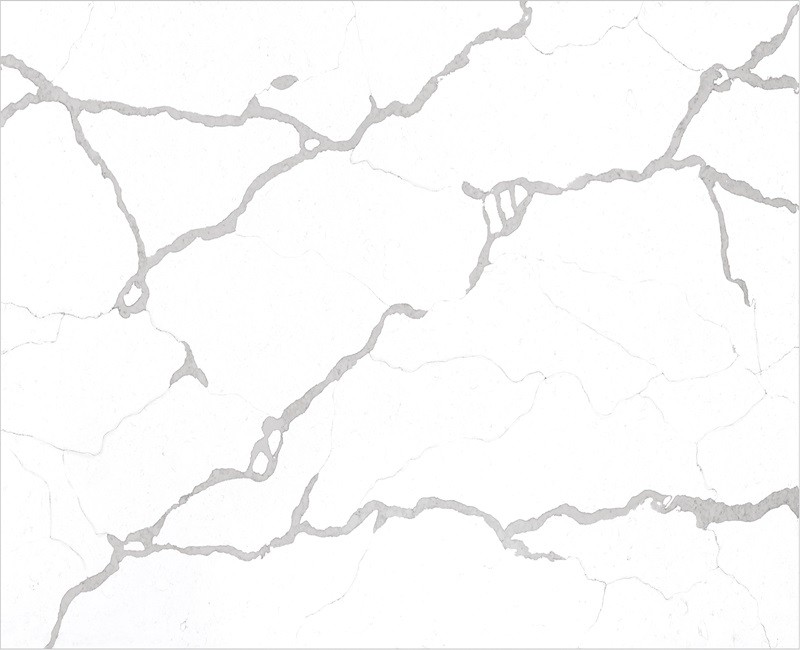 706-CALACATTA MANHATTAN