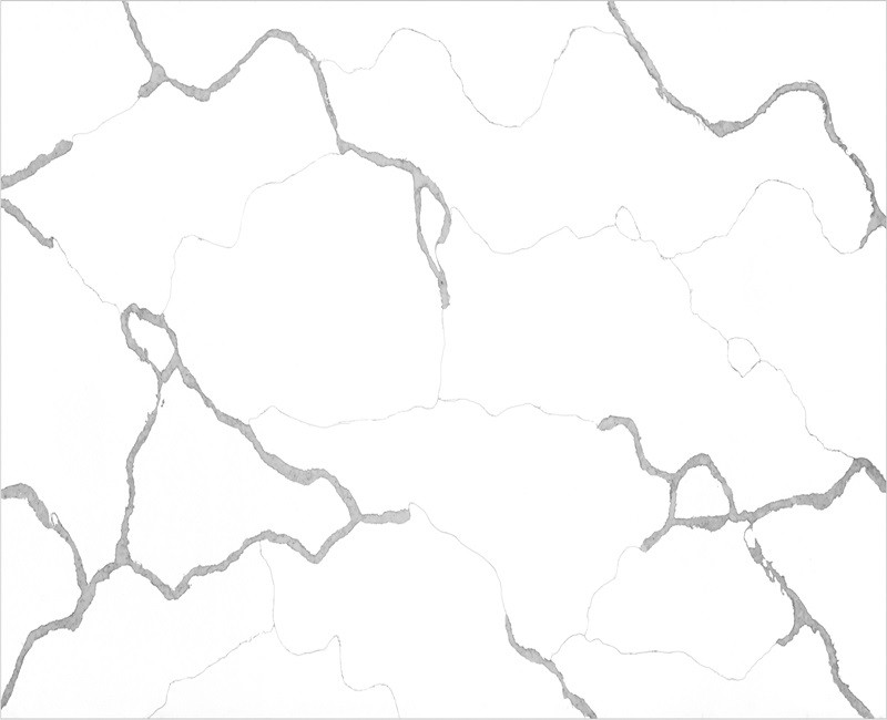 705-CALACATTA CLASSIC