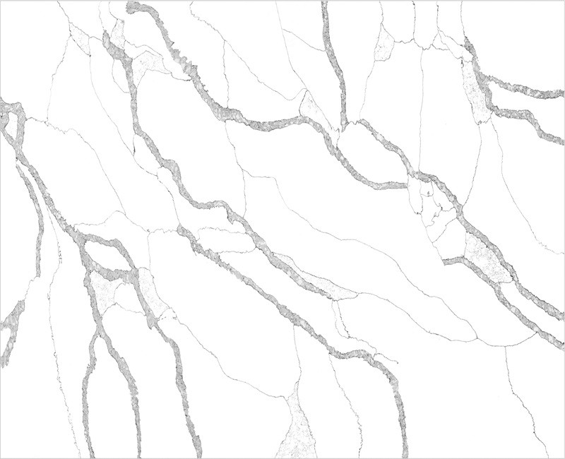 702-CALACATTA LAVANTE