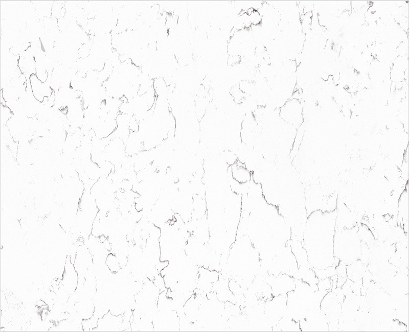 505-Carrara Vanetino