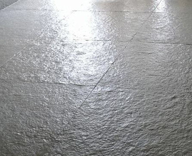 Kotastone Riverwashed