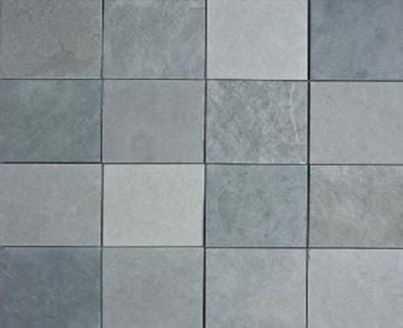 Blue Plain Kota Stone