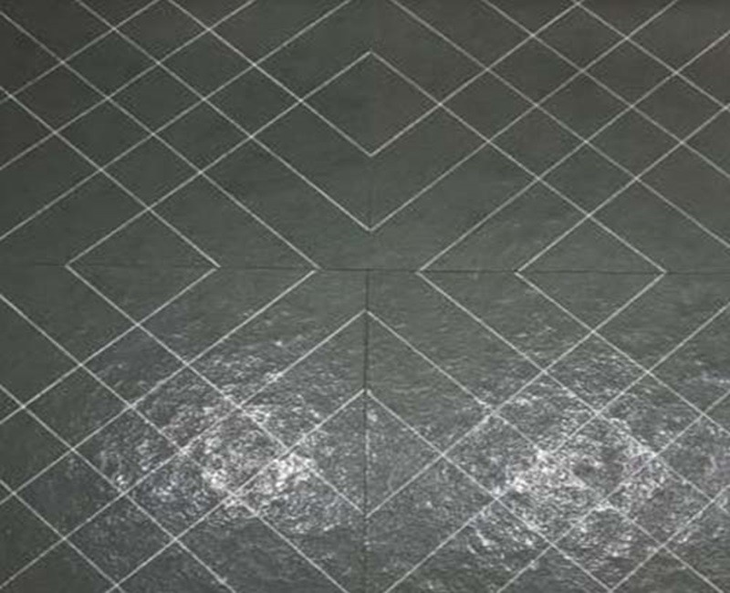 Kota Stone Blue Parking