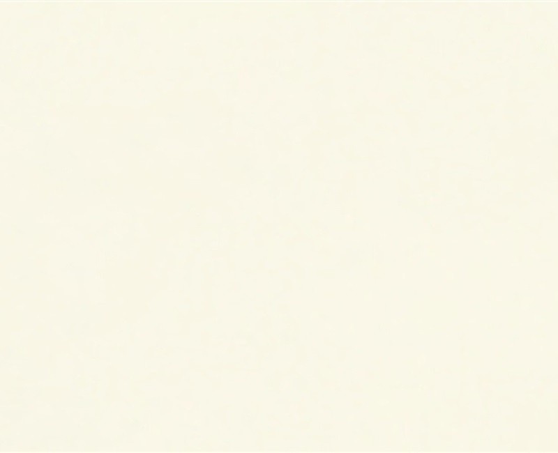 Agaria Premium White