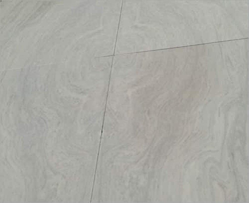 Chak Dungri Marble