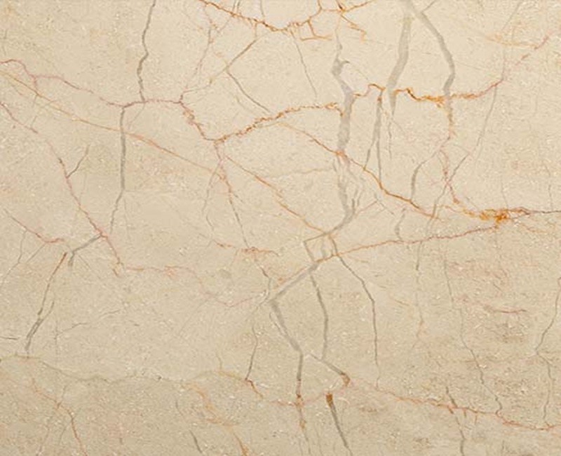 Italian Beige Marble