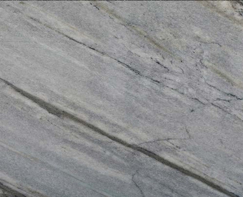 Kumari Makrana Marble