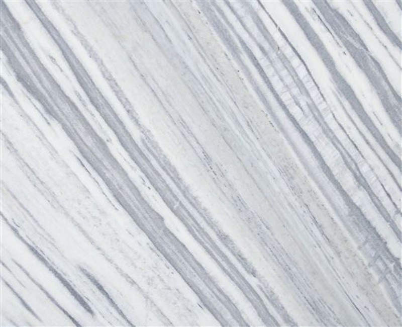 Makrana Marble