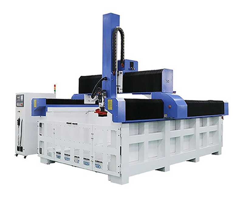 CNC Pattern Making Machine KNOW MORE