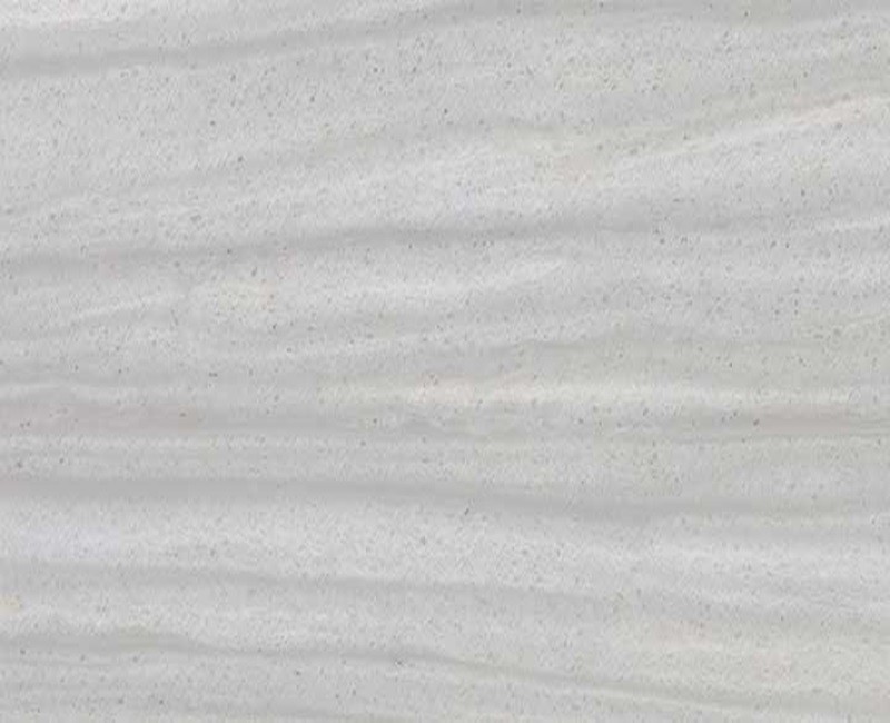 Nestos Beige Diagonal