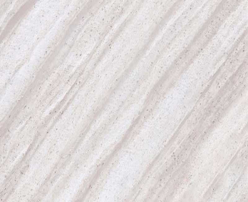 Nestos Beige Diagonal