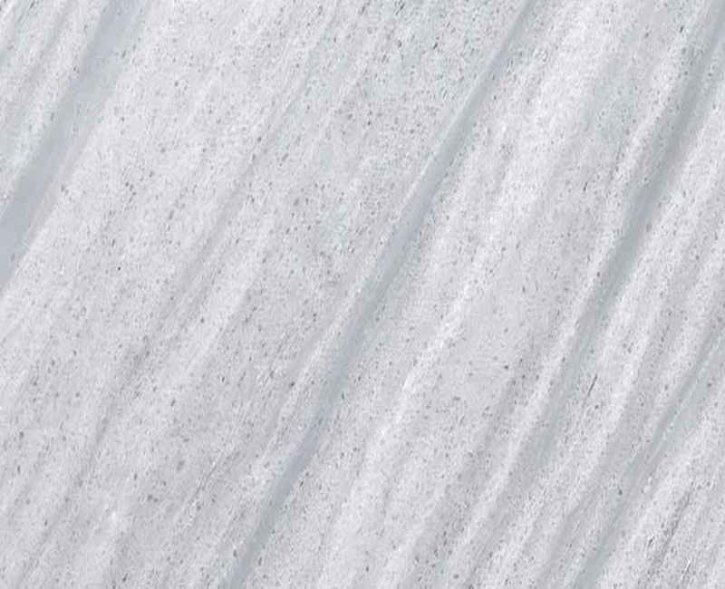 Nestos Grey Diagonal