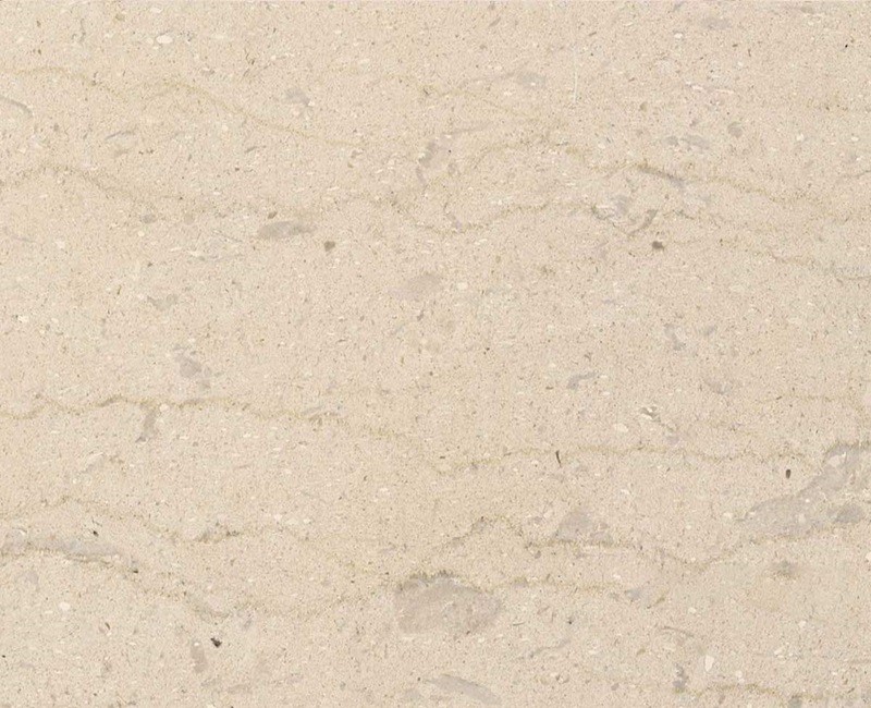 Ioannina Beige