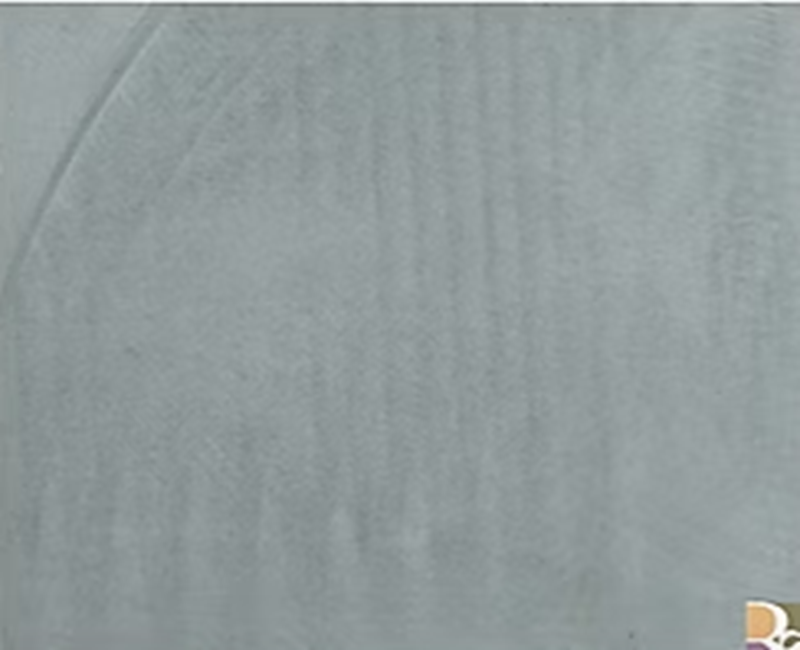 Kota Stone Leather Polish