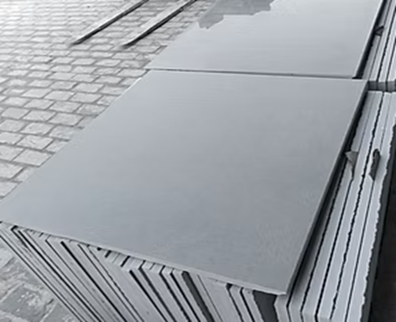 Kota Stone Mirror Polish