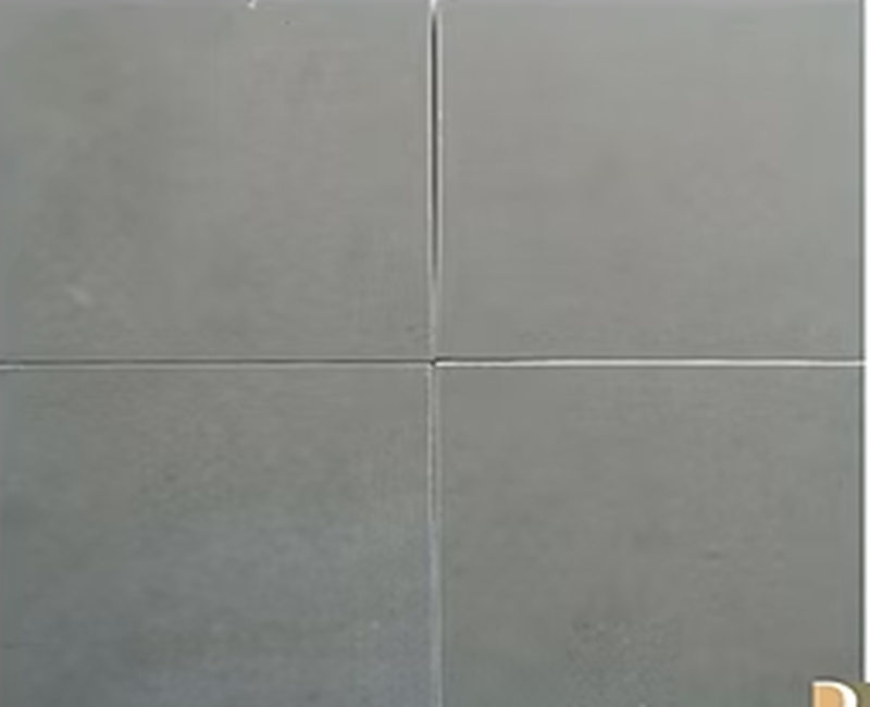 Kota Stone Sawn