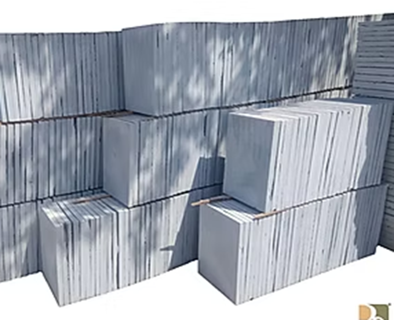 Kota Stone Machine Cut