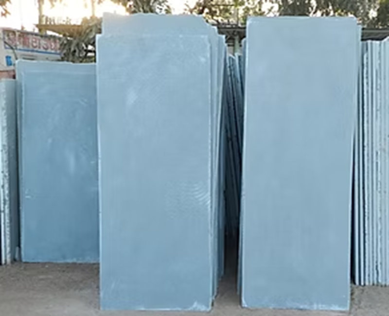 Kota Stone Kitchen Slabs