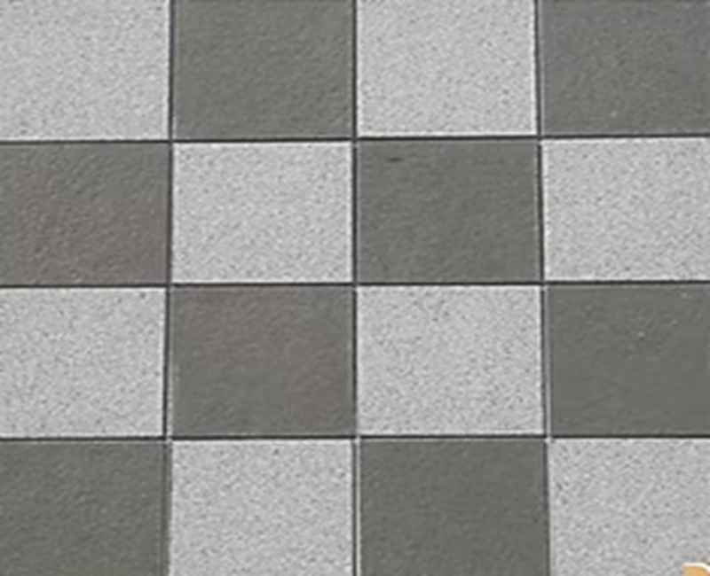Kota Stone Parking Tile
