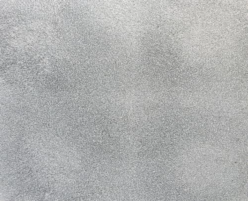 KBS11 - Shotblast + Brush