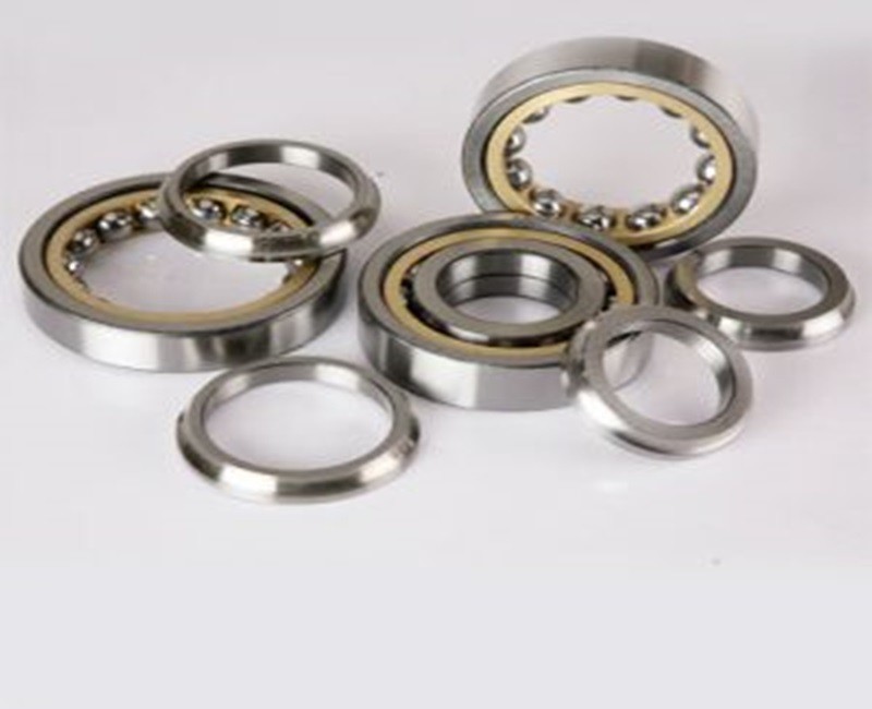 BEARINGS