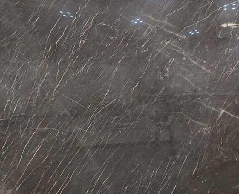 MERRON IMPERIAL GREY