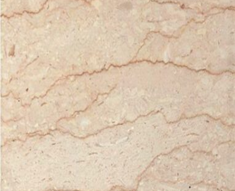 Beige Imported Marbles