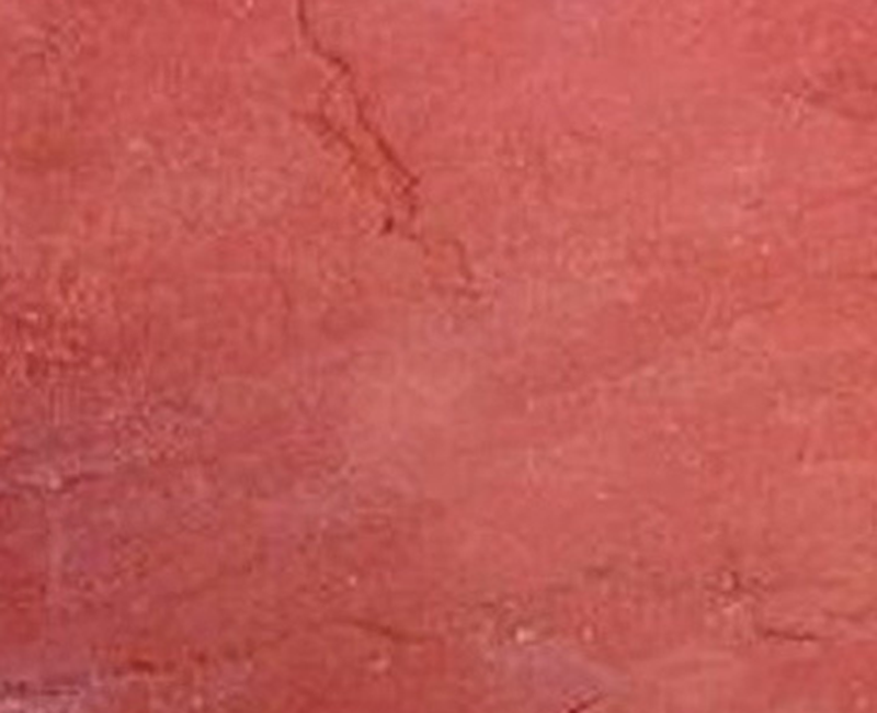 kota red sandstone