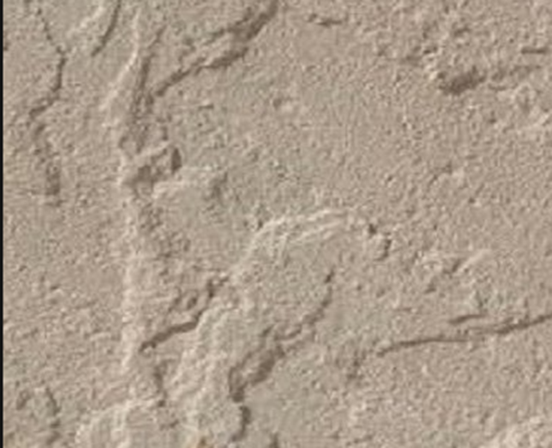 dolpur beige sandstone