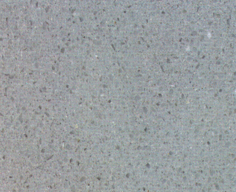 EC S 001 Grigia Classica