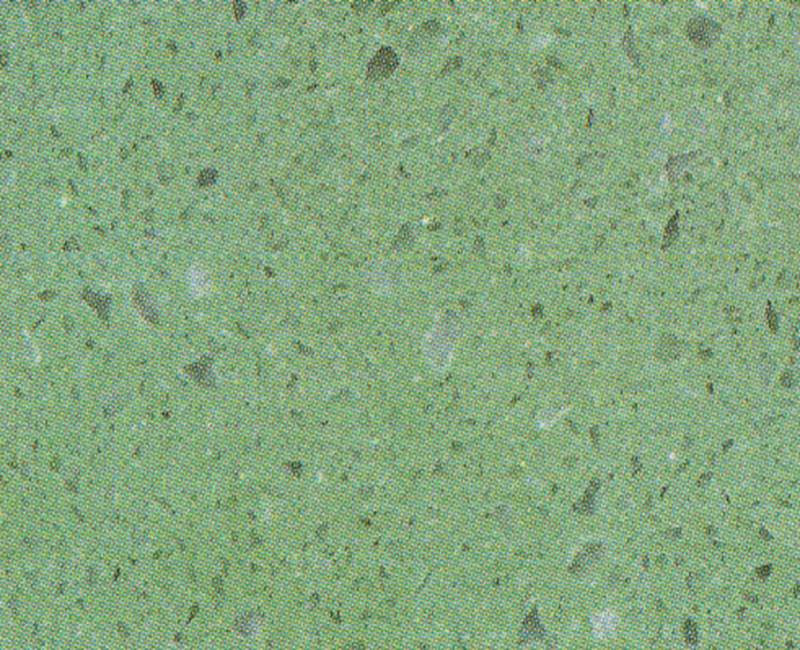 EC S 007 Verde Granitello