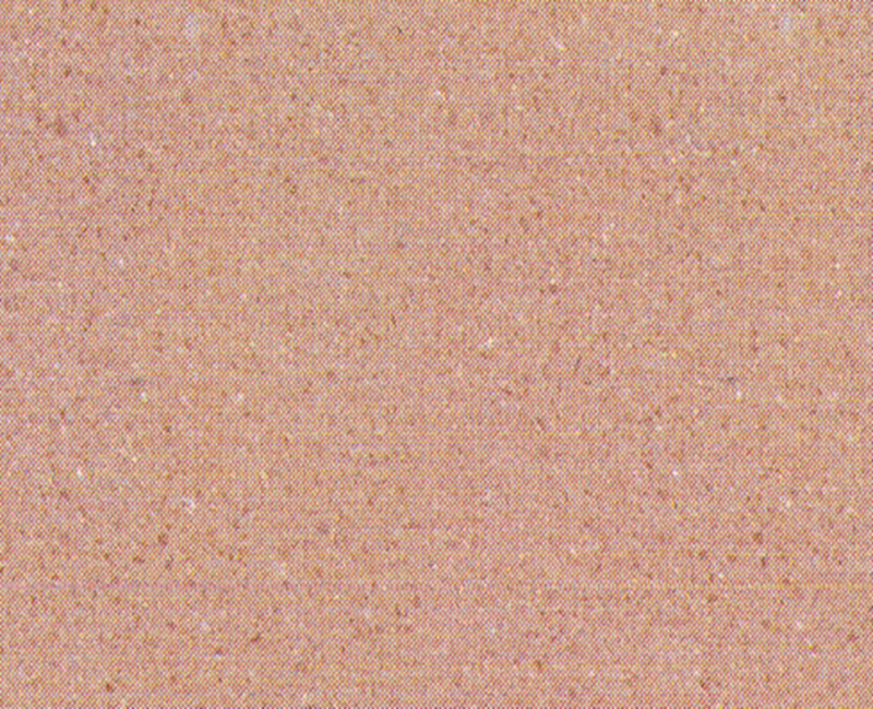 EC S 020 Rosso Classica