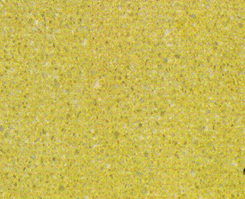 EC S 027 Beige Cristello