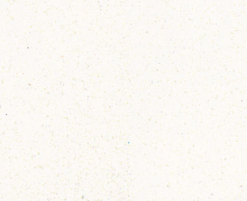 EC W 001 Classica Bianco