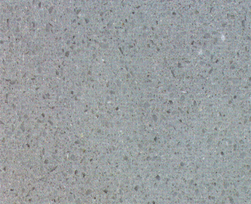 EC S 001 Grigia Classica