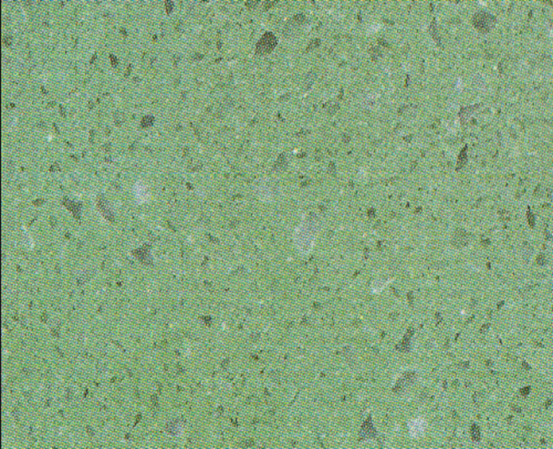 EC S 007 Verde Granitello